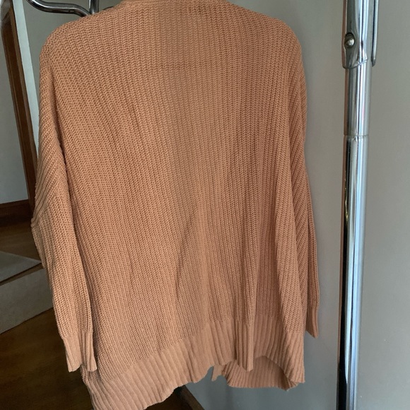Urban Outfitters/BDG oversized cardigan - Picture 2 of 4
